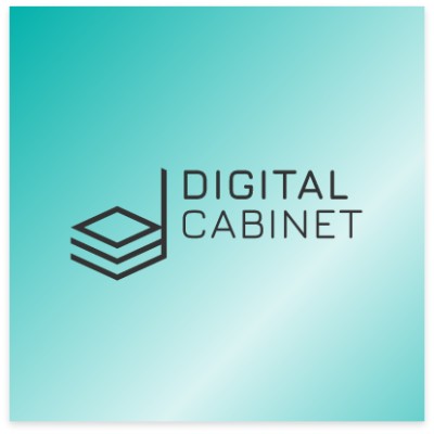 Co-founder & Tech Lead