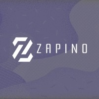 CEO