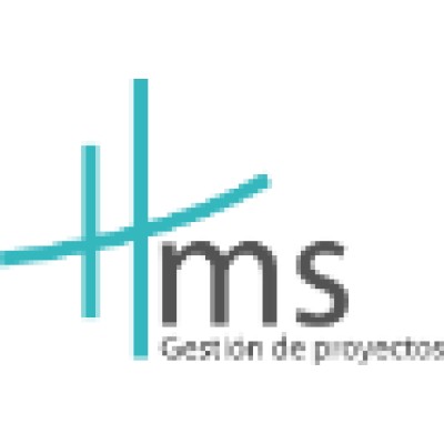 Industrial Designer