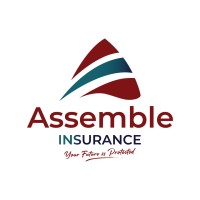 Business Development Manager