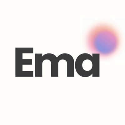 Chief Science Officer