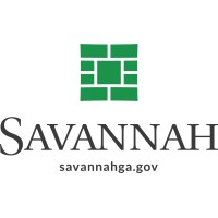 Economic Development Program Coordinator