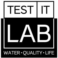 Technical Signatory