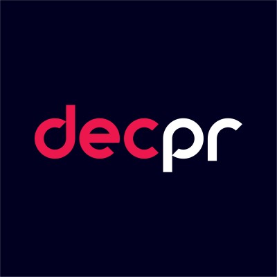 Senior Account Manager