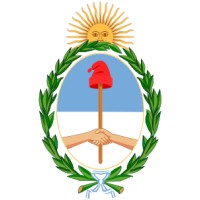 Perito especializado