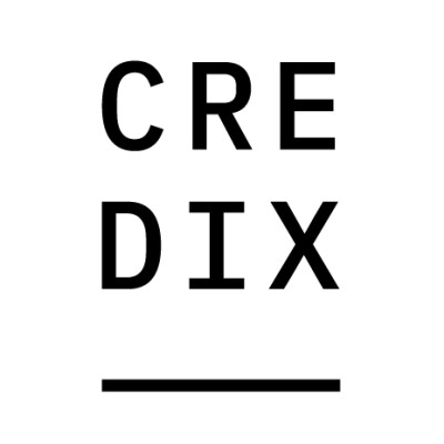 Senior Software Engineer