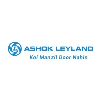 Product Development Manager