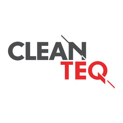 Project Cost Engineer
