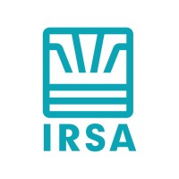 Analista de Presupuesto y Control de Gestión