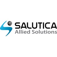 Product / Business Development