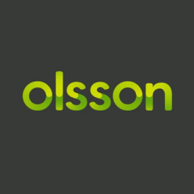 Senior Surveyor