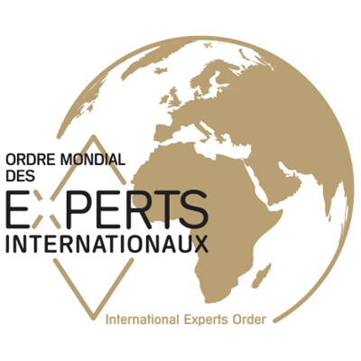 Experte Internationale spécialisée QHSE, Sécurité des Denrées Alimentaires & RSE