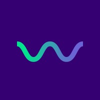 Inbound marketing specialist