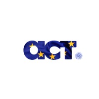 Marketing Director, CMO