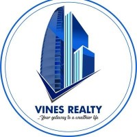 General Managing Director