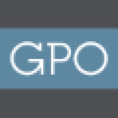 Administrative Trainee (Finance) 