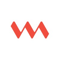 Financial Services Specialist (VMBS) / Investment Advisor (VM Wealth Management)