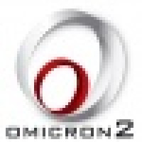 Web Application Developer