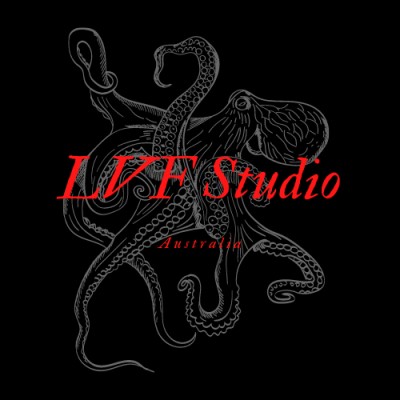 Filmmaker / Video Production / Creative Producer / Story Development