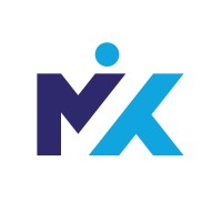 Workgroup Member - Applications Workgroup at Hungarian Artificial Intelligence Coalition