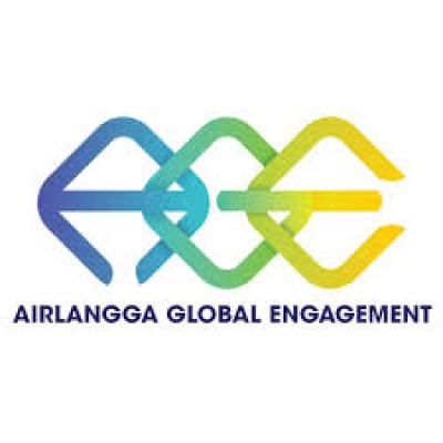 Event and Communication Staff