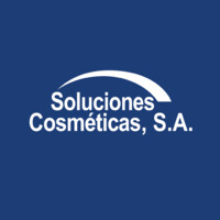 Diseñadora gráfica