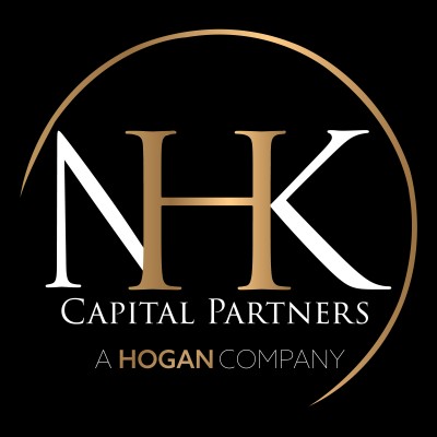 Development Manager