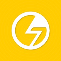 Business Development Manager