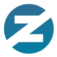 Export Manager