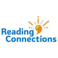 Volunteer Coordinator