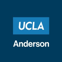 Graduate Teaching Assistant (Strategy & Planning for Venture Stage Companies)