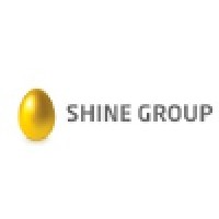 Development Researcher