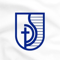 Asistente de Cátedra - Ética
