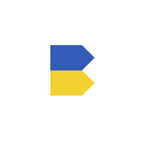 Project Manager / Head of CSR
