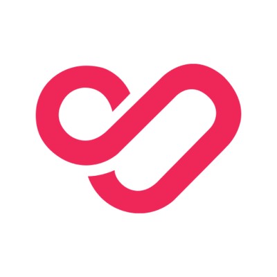 Co-Founder