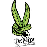 Senior Sales Representative