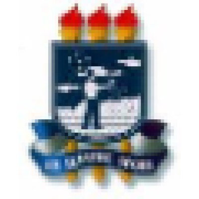 UI Designer -Front-End Developer