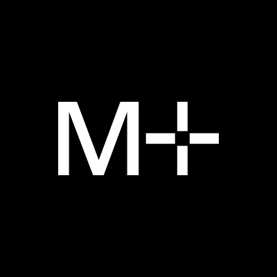 Senior Art Director