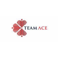 Talent Acquisition Specialist