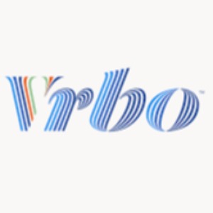 Senior Manager, Global Social Media