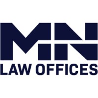 Director of Marketing & Community Relations