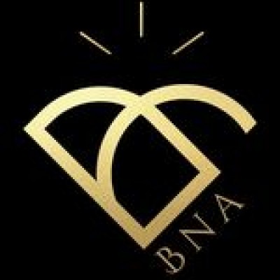 Sales And Marketing Intern