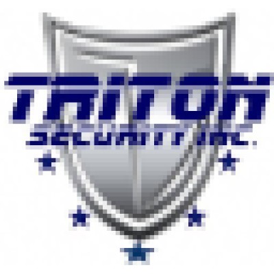 Security Officer