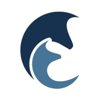 Backend Developer