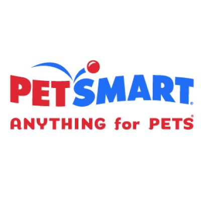 Operations Manager