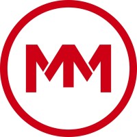 Insurance Agency Support Specialist