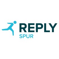 Principal Consultant (Business Analyst) - Project Temporary