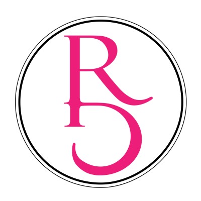 Owner/Art Director