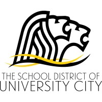 Instructional Team Leader, Social Studies Department