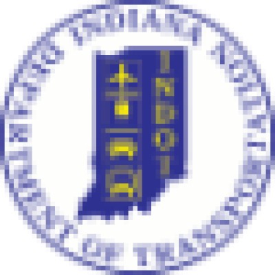 Python Developer (Remote)